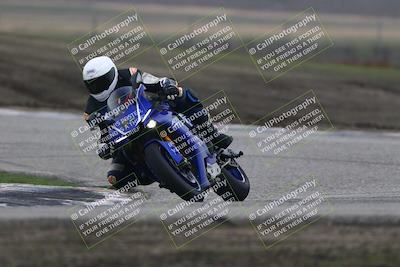 media/Nov-29-2025-TrackDaz (Sat) [[10ae2d9bce]]/B Group/Session 3 (Outside Grapevine)/